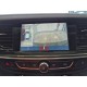 2017 Opel Insignia B Sports Tourer INNOVATION