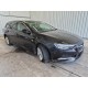 2017 Opel Insignia B Sports Tourer INNOVATION