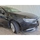 2017 Opel Insignia B Sports Tourer INNOVATION