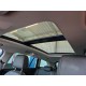 2017 Opel Insignia B Sports Tourer INNOVATION