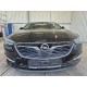 2017 Opel Insignia B Sports Tourer INNOVATION