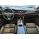 2017 Opel Insignia B Sports Tourer INNOVATION