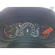 2017 Opel Insignia B Sports Tourer INNOVATION