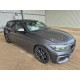 2017 BMW 1er Lim.