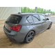 2017 BMW 1er Lim.