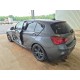 2017 BMW 1er Lim.