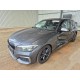 2017 BMW 1er Lim.