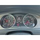 2015 Volkswagen Golf VII Lim. Lounge BMT