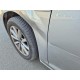 2015 Volkswagen Golf VII Lim. Lounge BMT