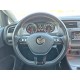 2015 Volkswagen Golf VII Lim. Lounge BMT