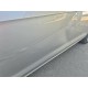 2015 Volkswagen Golf VII Lim. Lounge BMT
