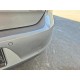 2015 Volkswagen Golf VII Lim. Lounge BMT