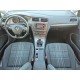 2015 Volkswagen Golf VII Lim. Lounge BMT