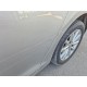 2015 Volkswagen Golf VII Lim. Lounge BMT