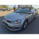 2015 Volkswagen Golf VII Lim. Lounge BMT