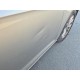 2015 Volkswagen Golf VII Lim. Lounge BMT
