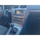 2015 Volkswagen Golf VII Lim. Lounge BMT