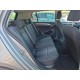 2015 Volkswagen Golf VII Lim. Lounge BMT