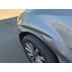2015 Volkswagen Golf VII Lim. Lounge BMT