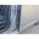 2015 Volkswagen Golf VII Lim. Lounge BMT