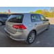 2015 Volkswagen Golf VII Lim. Lounge BMT
