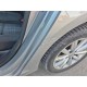 2015 Volkswagen Golf VII Lim. Lounge BMT
