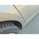 2015 Volkswagen Golf VII Lim. Lounge BMT