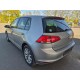 2015 Volkswagen Golf VII Lim. Lounge BMT