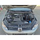 2015 Volkswagen Golf VII Lim. Lounge BMT