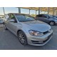 2015 Volkswagen Golf VII Lim. Lounge BMT