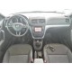 2016 Skoda Yeti Ambition Outdoor