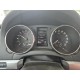2016 Skoda Yeti Ambition Outdoor