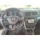 2016 Skoda Yeti Ambition Outdoor