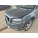 2016 Skoda Yeti Ambition Outdoor