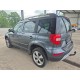 2016 Skoda Yeti Ambition Outdoor