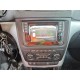 2016 Skoda Yeti Ambition Outdoor