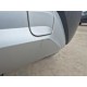 2016 Skoda Yeti Ambition Outdoor