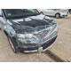 2016 Skoda Yeti Ambition Outdoor