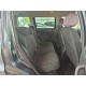 2016 Skoda Yeti Ambition Outdoor