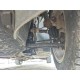 2016 Skoda Yeti Ambition Outdoor