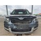 2016 Skoda Yeti Ambition Outdoor