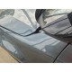 2016 Skoda Yeti Ambition Outdoor