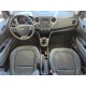 2018 Hyundai i10