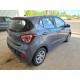 2018 Hyundai i10