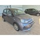 2018 Hyundai i10