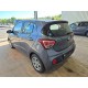 2018 Hyundai i10