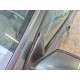 2016 Skoda Rapid Spaceback Joy