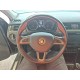 2016 Skoda Rapid Spaceback Joy