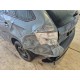2016 Skoda Rapid Spaceback Joy