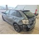 2016 Skoda Rapid Spaceback Joy